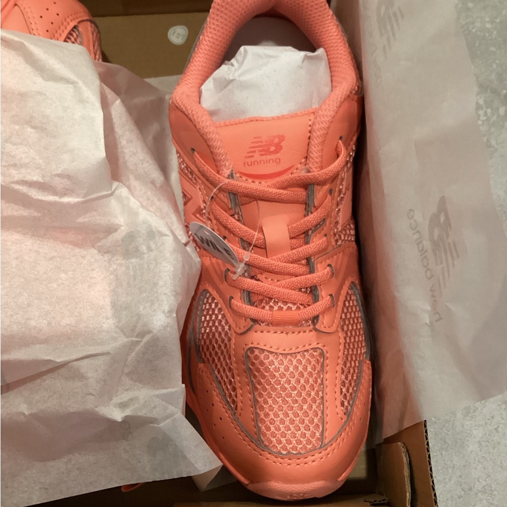 Kids shoes